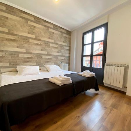 Apartamento Melisa Vut700 Lejlighed León Eksteriør billede